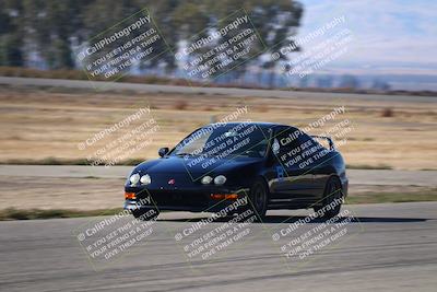 media/Nov-24-2023-Speed SF (Fri) [[8629a6e656]]/Blue/Grid and Front Straight/